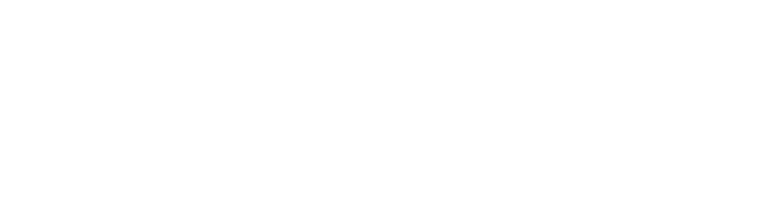 26993385_1683612098356979_1981166077908461567_n